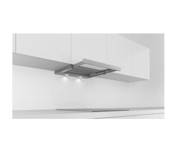 Bosch DFL063W50 - 1402327 - zdjęcie 5